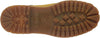 Men's Timberland 6 In. Premium Heclor Scuff Proof Boot Wheat (TB06405R 231)