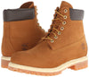 Timberland 6