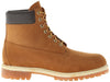 Timberland 6