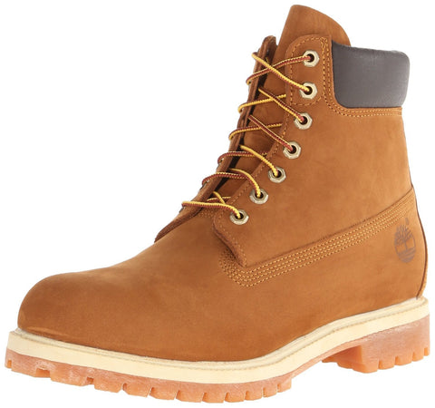 Timberland 6