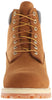 Timberland 6