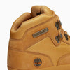 Men's Timberland Euro Hiker L/F Mid Hiker Wheat Nubuck (TB091566 231)