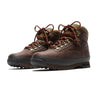 Men's Timberland Euro Hiker Mid Lace Boot Brown (TB095100 214)