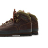 Men's Timberland Euro Hiker Mid Lace Boot Brown (TB095100 214)