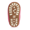 Crib Timberland Crib Boot with Hat Gift Pack Pink