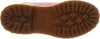 Women's Timberland 6 In Premium Dusty Rose (TB0A12LS)