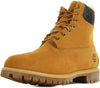 Men's Timberland 6 In Wheat Fur Lined Boot Wheat (TB0A13GA)