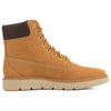 Women's Timberland 6 In. Kenniston Boot Wheat (TB0A161U 231)