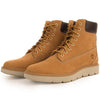 Women's Timberland 6 In. Kenniston Boot Wheat (TB0A161U 231)