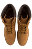 Women's Timberland 6 In. Kenniston Boot Wheat (TB0A161U 231)