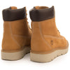 Women's Timberland 6 In. Kenniston Boot Wheat (TB0A161U 231)