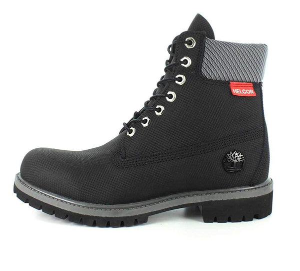 Men's Timberland 6