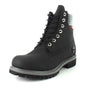 Men's Timberland 6