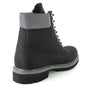 Men's Timberland 6