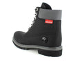 Men's Timberland 6