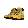 Men's Timberland 6 In Waterproof Field Boot Wheat Nubuck (TB0A18QV 231)