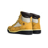 Men's Timberland 6 In Waterproof Field Boot Wheat Nubuck (TB0A18QV 231)