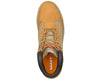 Men's Timberland Wheat Field Boot