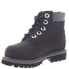 Toddler's Timberland 6