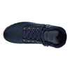 Men's Timberland Euro Hiker Mid Navy (TB0A1G1D 019)