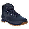 Men's Timberland Euro Hiker Mid Navy (TB0A1G1D 019)