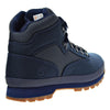 Men's Timberland Euro Hiker Mid Navy (TB0A1G1D 019)