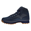 Men's Timberland Euro Hiker Mid Navy (TB0A1G1D 019)