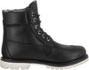 Women's Timberland 6