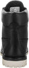 Women's Timberland 6