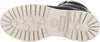 Women's Timberland 6