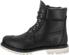 Women's Timberland 6