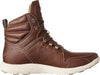 Men's Timberland Flyroam LTHR Boot MD Brn (TB0A1J1B)