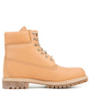 Men's Timberland 6 In Prem. WP Nat Nubuck (TB0A1JJB)