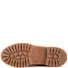 Men's Timberland 6 In Prem. WP Nat Nubuck (TB0A1JJB)