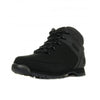 Men's Timberland Euro Sprint Mid Lace Boot Jet Black (TB0A1KAC 015)