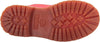 Little Kid's Timberland 6 In Premium Boot Pink (TB0A1KFF)