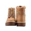 Men's Timberland 6 In Waterproof Field Boot Natural (TB0A1KT7 919)