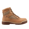 Men's Timberland 6 In Waterproof Field Boot Natural (TB0A1KT7 919)