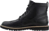 Men's Timberland Brittonhill Brouge BT BLK (TB0A1MHE)