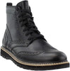Men's Timberland Brittonhill Brouge BT BLK (TB0A1MHE)