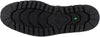 Men's Timberland Brittonhill Brouge BT BLK (TB0A1MHE)