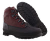 Timberland Shell Toe Waterproof Euro Hiker Dark Port