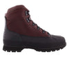 Timberland Shell Toe Waterproof Euro Hiker Dark Port