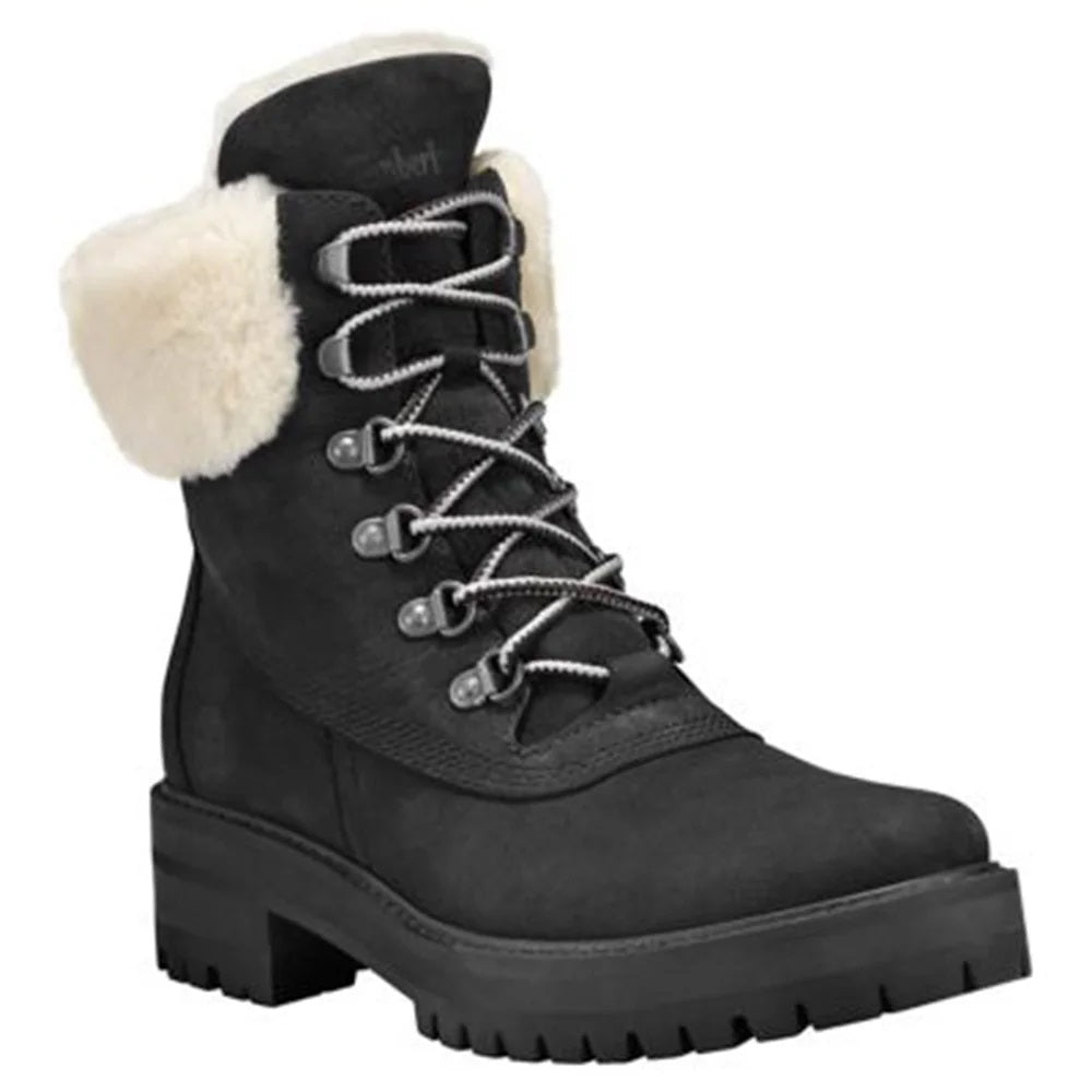Women's Timberland 6