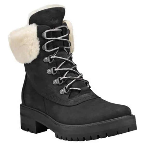 Women's Timberland 6