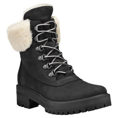 Women's Timberland 6