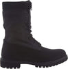 Men's Timberland 6