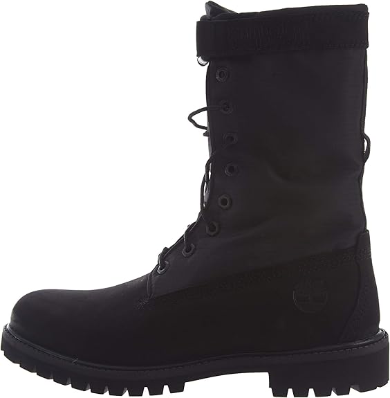 Men's Timberland 6