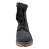 Men's Timberland 6 In Prem Gaiter BT Black (TB0A1Z2N)