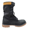 Men's Timberland 6 In Prem Gaiter BT Black (TB0A1Z2N)